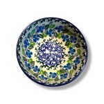 B92 Bunzlau Schaaltje 1419X Ronde Schaaltjes B92 Bunzlau Schaaltje 1419X Ronde Schaaltjes